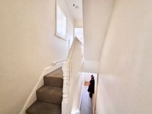 Photo 8- click for photo gallery